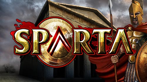 Sparta