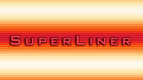Super Liner