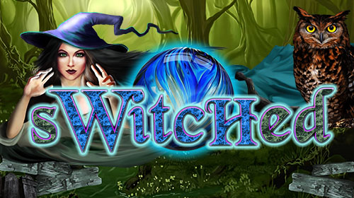 sWitched