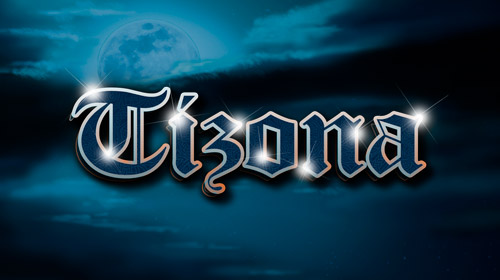 Tizona slot online