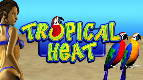 Tropical Heat