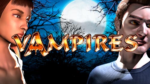 Vampires