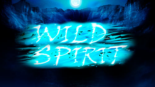 Wild Spirit