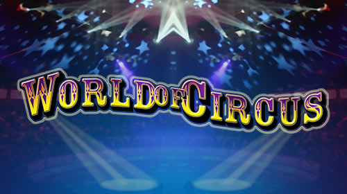 World of Circus
