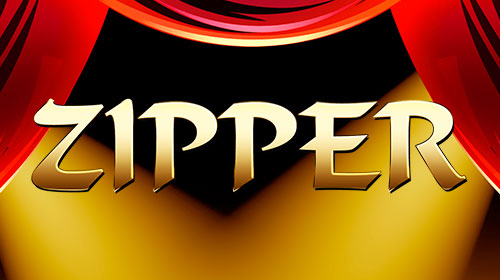 Zipper
