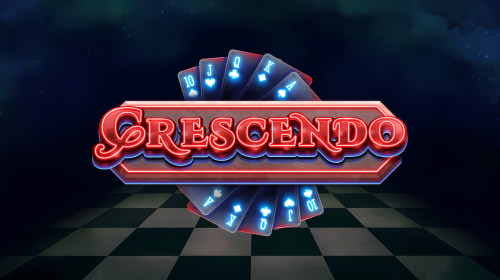 Crescendo