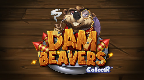 Dam Beavers