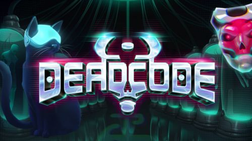 DeadCode