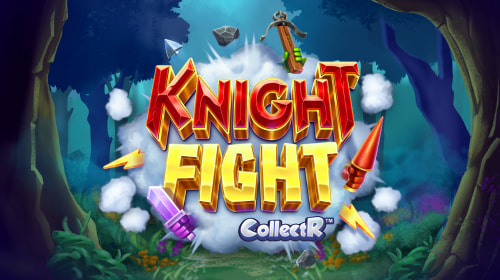 Knight Fight