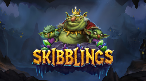 Skibblings