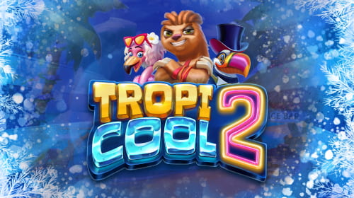 Tropicool 2