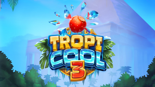 Tropicool 3