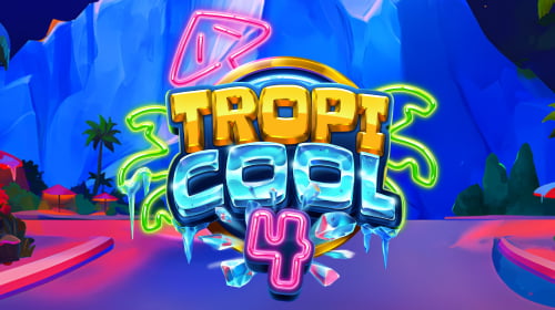 Tropicool 4