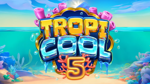Tropicool 5
