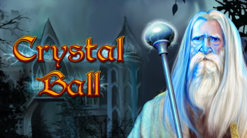 Crystal Ball