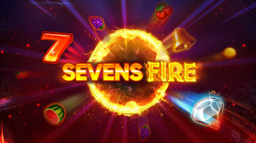 Sevens Fire