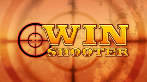 Win Shooter