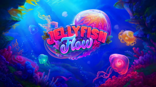 Jellyfish Flow