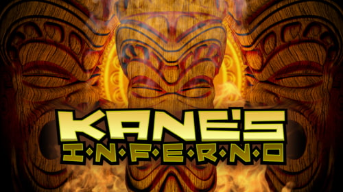 Kane's Inferno