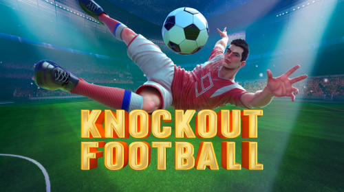 Knockout Football