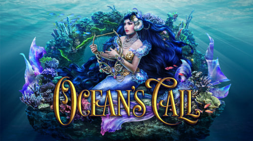 Oceans Call