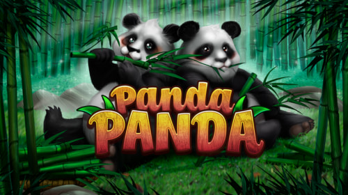 Panda Panda