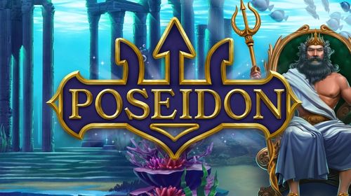 Poseidon