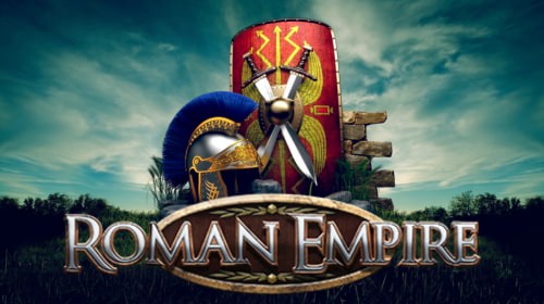 Roman Empire