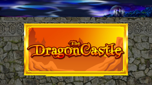 The Dragon Castle