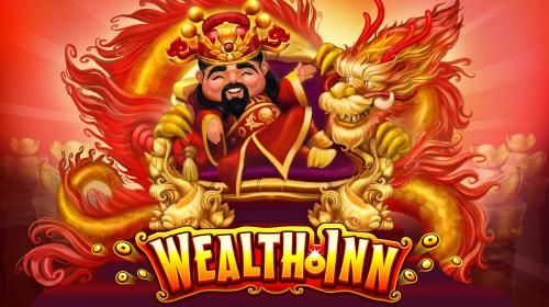 Wealth Inn