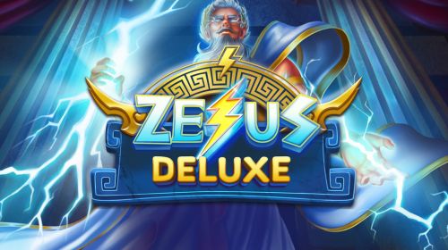 Zeus Deluxe