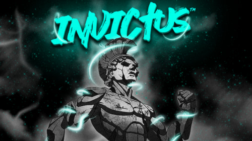 Invictus