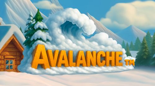 Avalanche