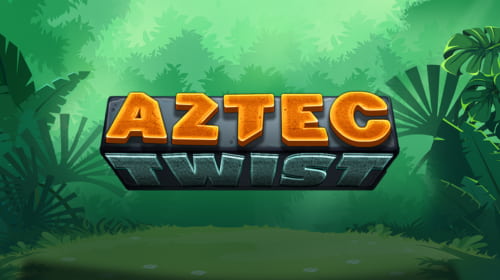 Aztec Twist