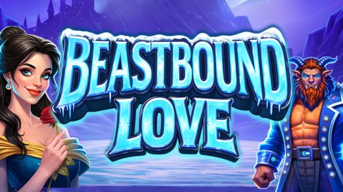 Beastbound Love
