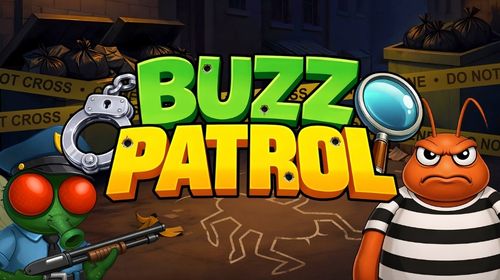 Buzz Patrol