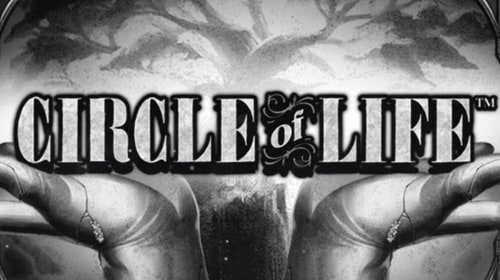 Circle Of Life