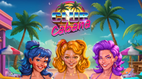 Club Cabana