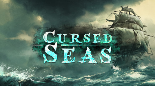 Cursed Seas