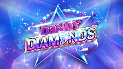 Dandy Diamonds