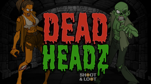 Dead Headz