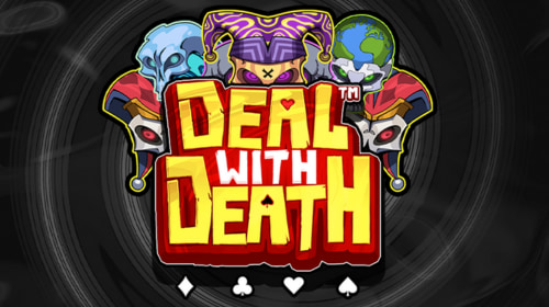 Deal with Death