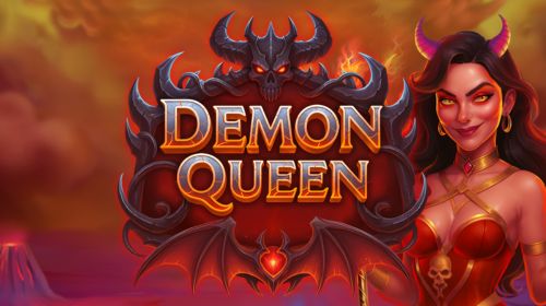 Demon Queen