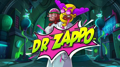Dr Zappo