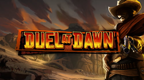 Duel at Dawn