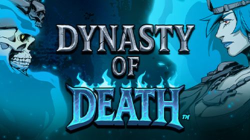 Dynasty of Death