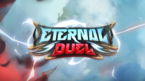 Eternal Duel