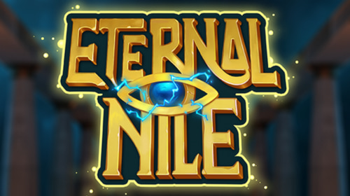 Eternal Nile