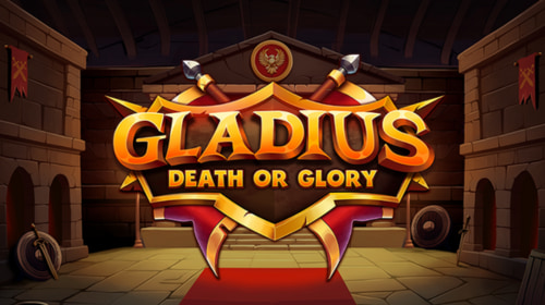 Gladius: Death Or Glory