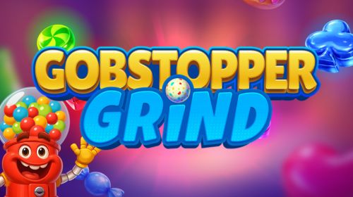 Gobstopper Grind